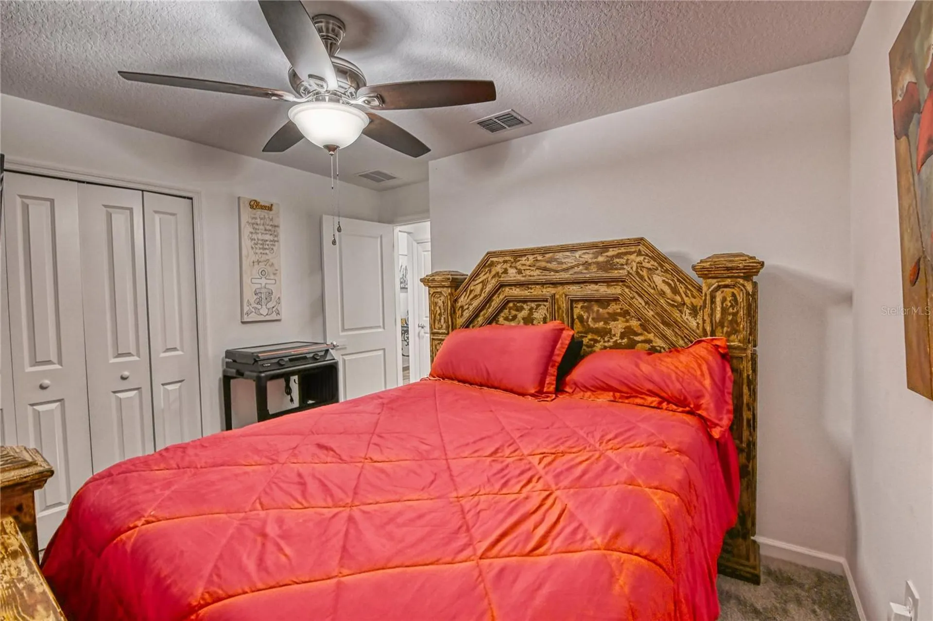 1159 Pomelo Street Davenport FL 33837