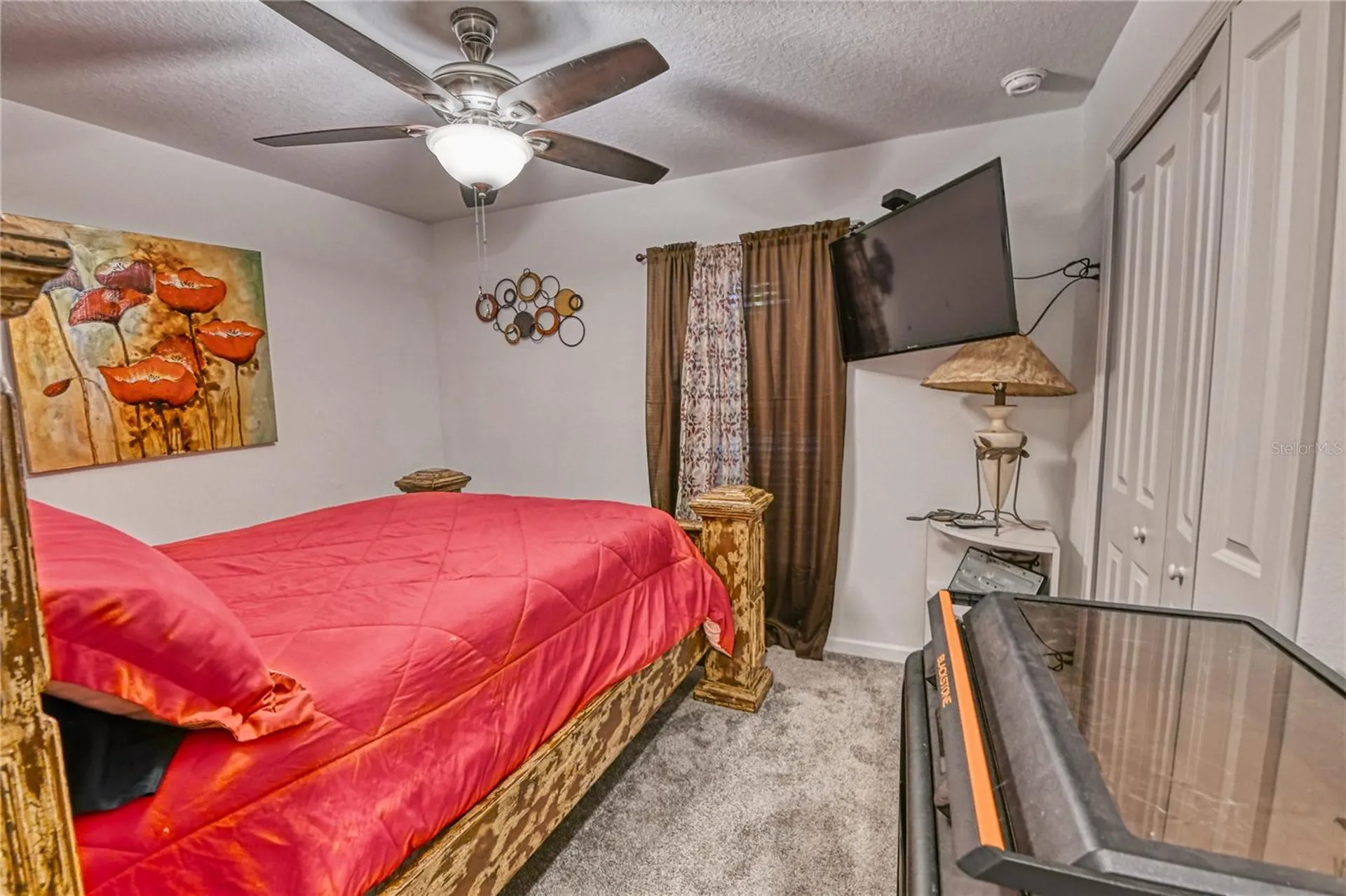 1159 Pomelo Street Davenport FL 33837