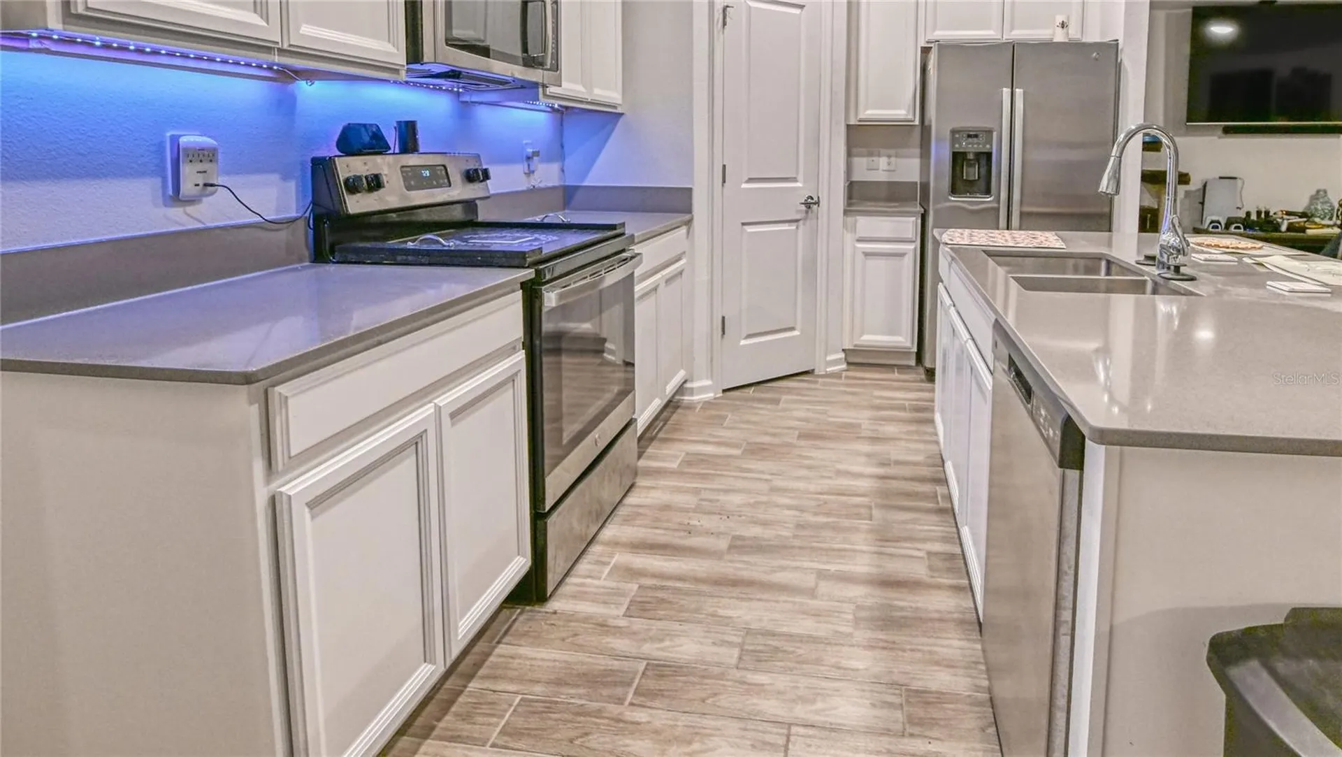 1159 Pomelo Street Davenport FL 33837
