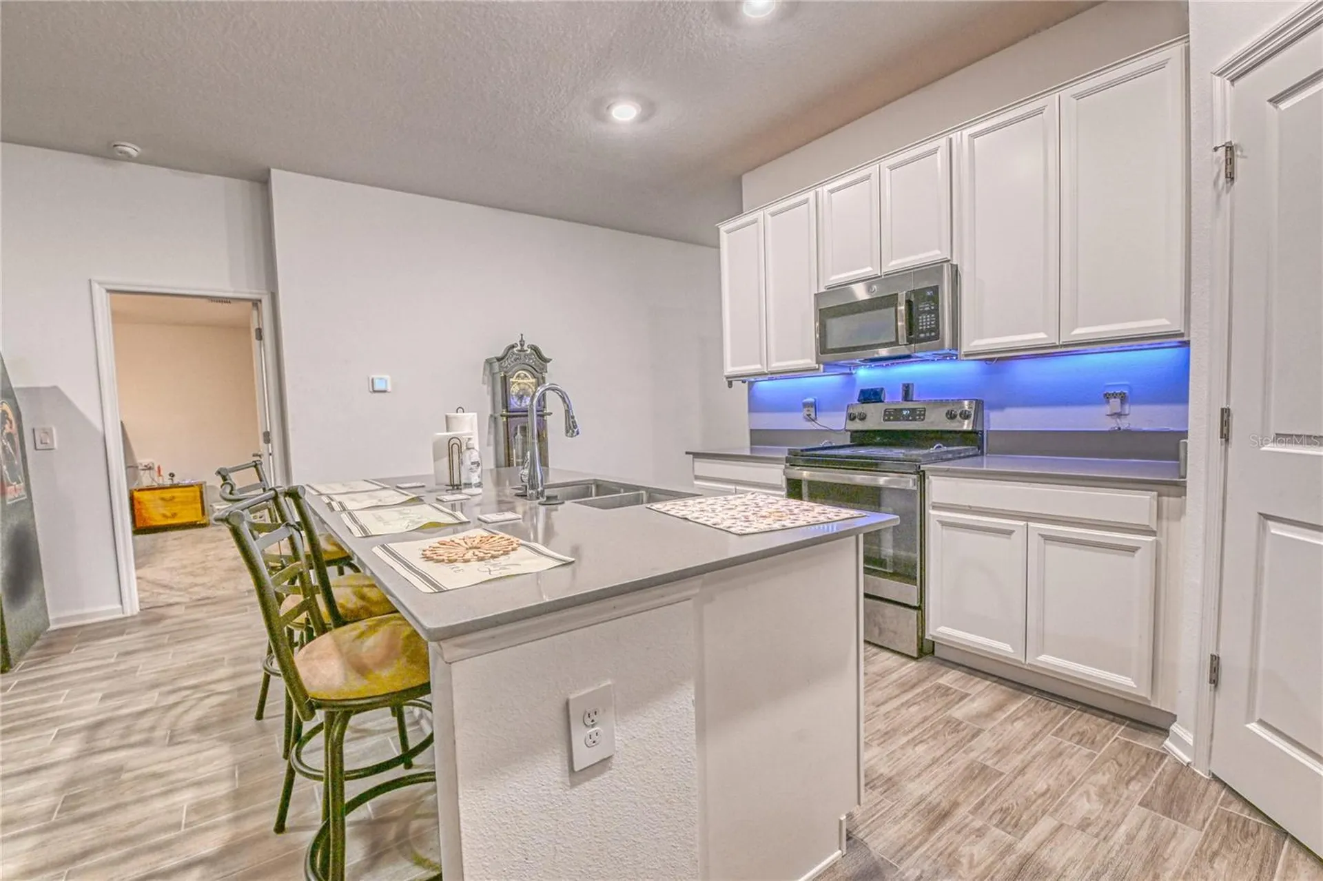 1159 Pomelo Street Davenport FL 33837