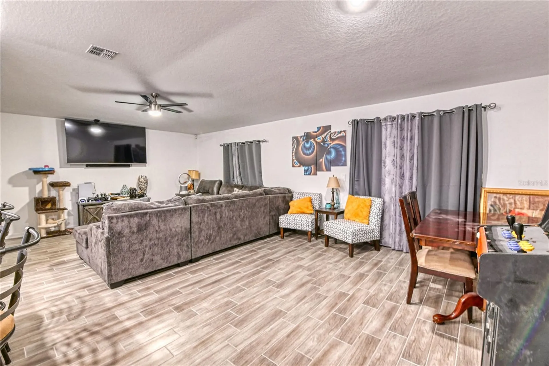 1159 Pomelo Street Davenport FL 33837