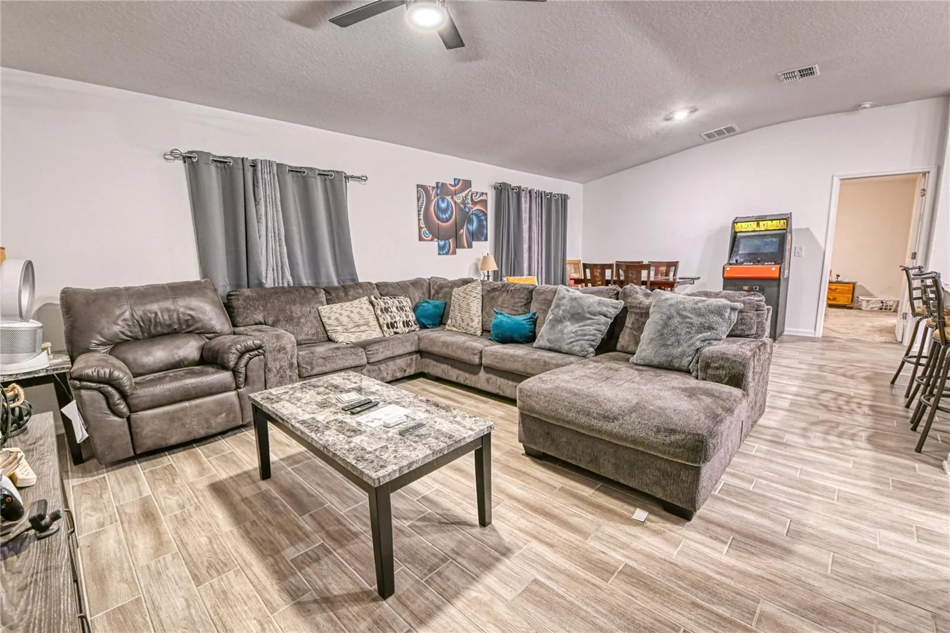 1159 Pomelo Street Davenport FL 33837