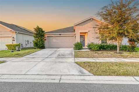 1159 Pomelo Street Davenport FL 33837