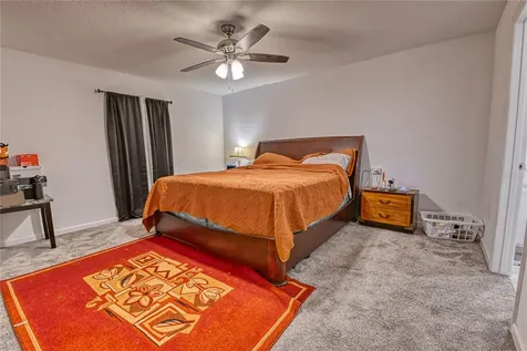1159 Pomelo Street Davenport FL 33837