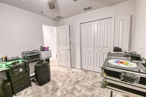 1159 Pomelo Street Davenport FL 33837