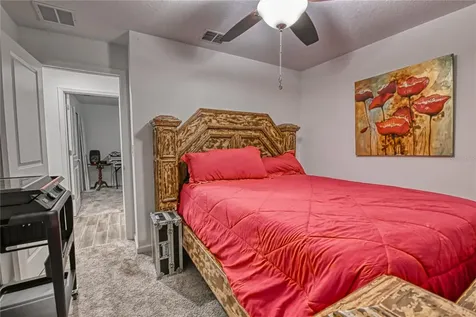 1159 Pomelo Street Davenport FL 33837