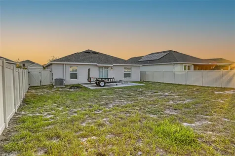 1159 Pomelo Street Davenport FL 33837