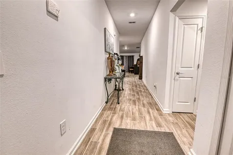 1159 Pomelo Street Davenport FL 33837