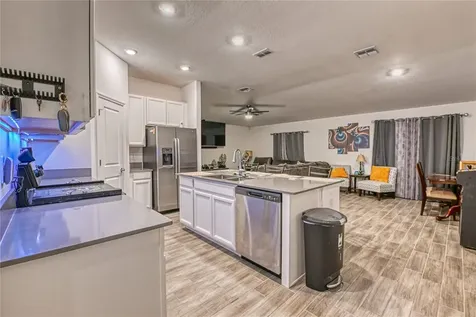 1159 Pomelo Street Davenport FL 33837