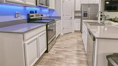 1159 Pomelo Street Davenport FL 33837