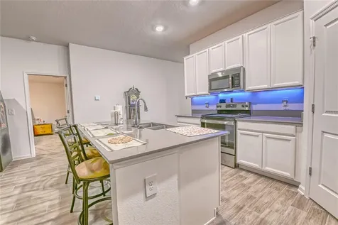 1159 Pomelo Street Davenport FL 33837