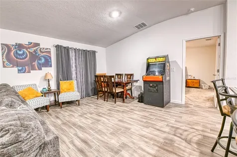 1159 Pomelo Street Davenport FL 33837