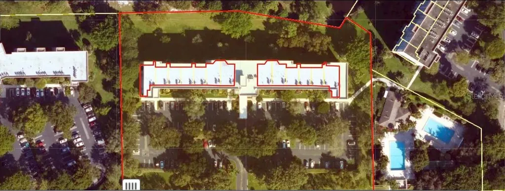 3503 Oaks Way Pompano Beach FL 33069
