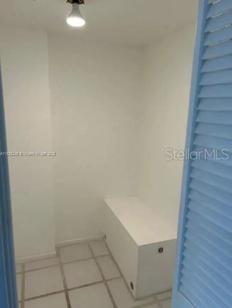 3503 Oaks Way Pompano Beach FL 33069