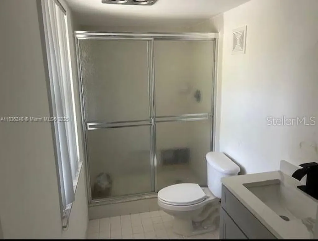 3503 Oaks Way Pompano Beach FL 33069