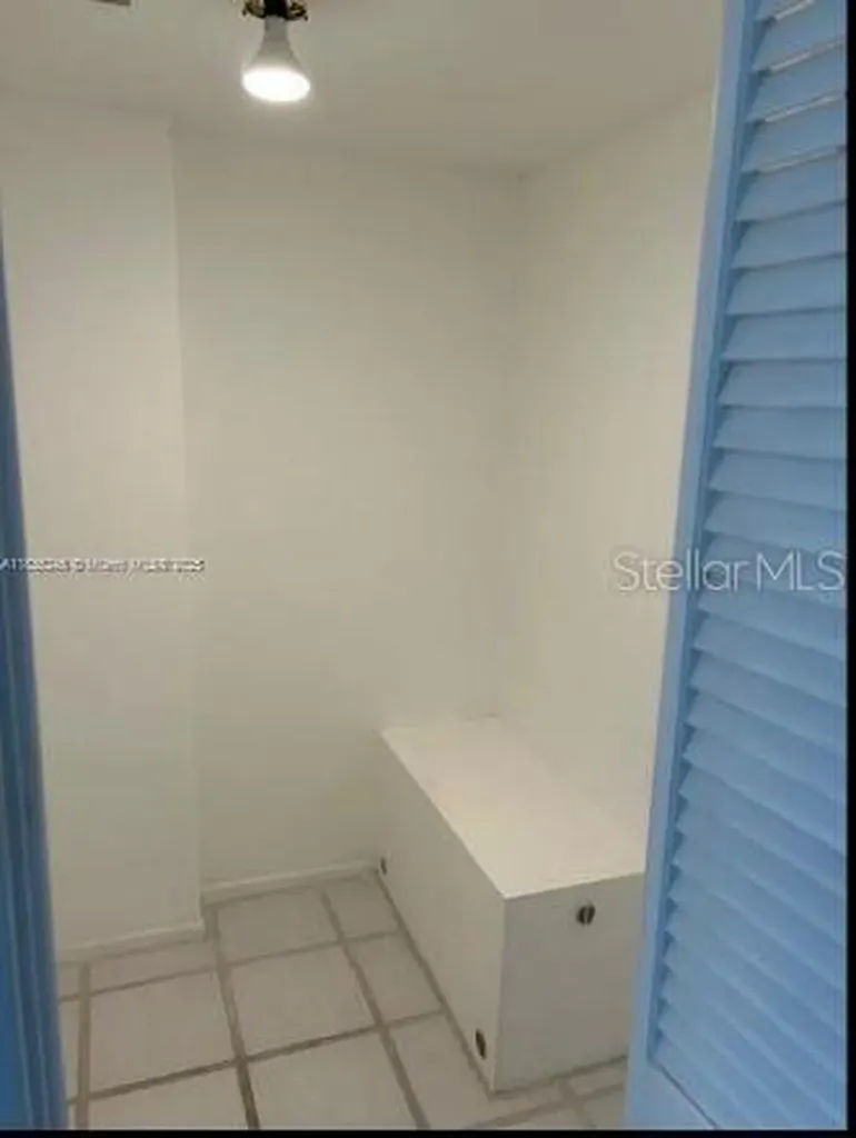 3503 Oaks Way Pompano Beach FL 33069