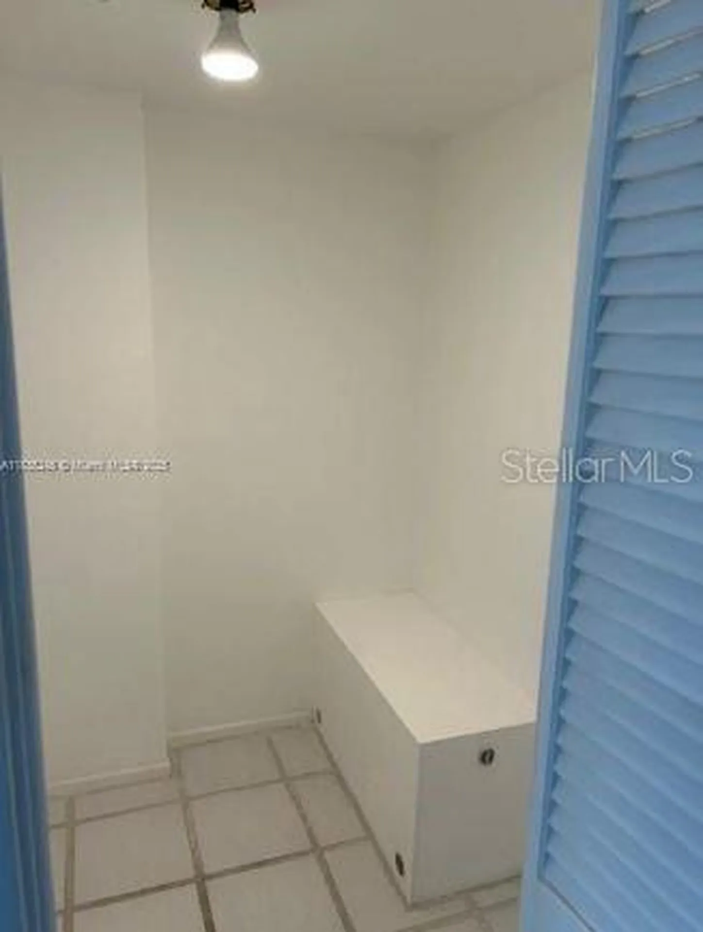 3503 Oaks Way Pompano Beach FL 33069