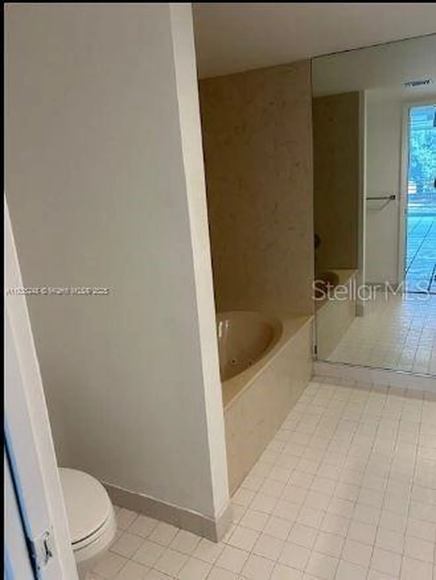 3503 Oaks Way Pompano Beach FL 33069