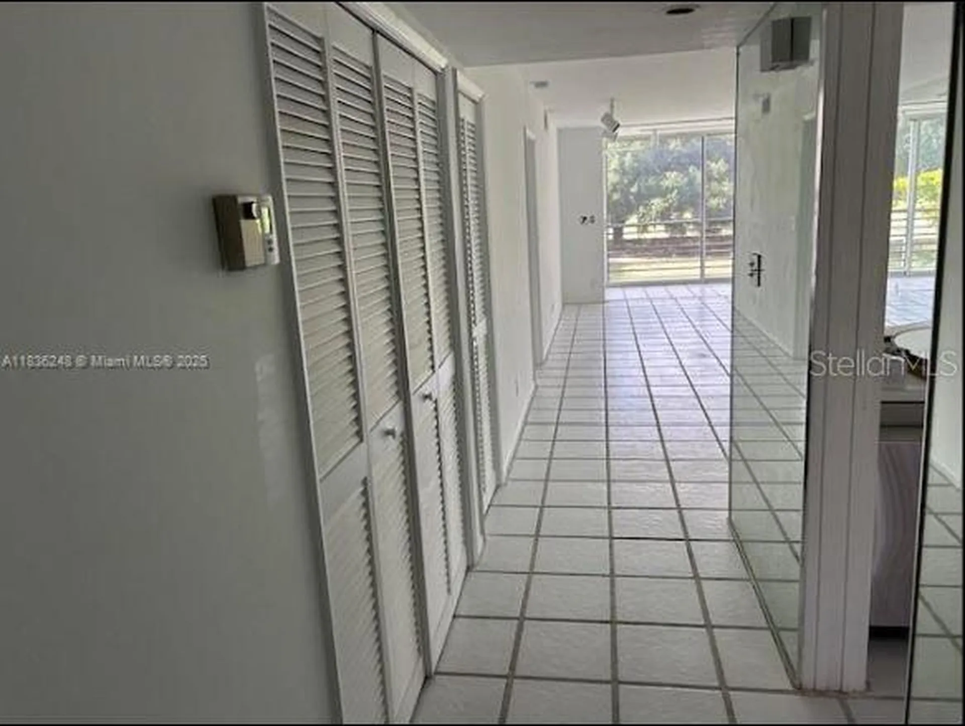 3503 Oaks Way Pompano Beach FL 33069