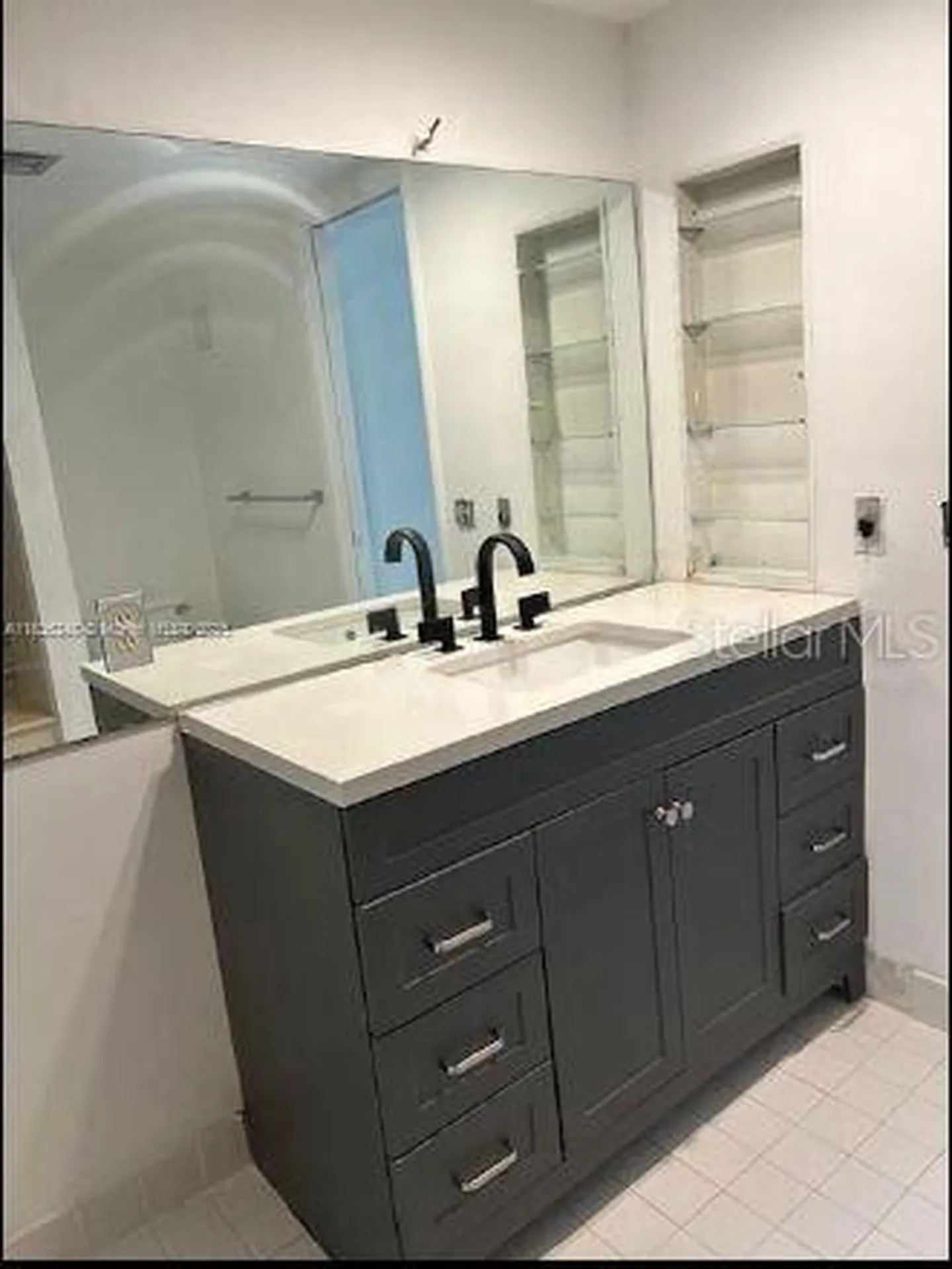 3503 Oaks Way Pompano Beach FL 33069