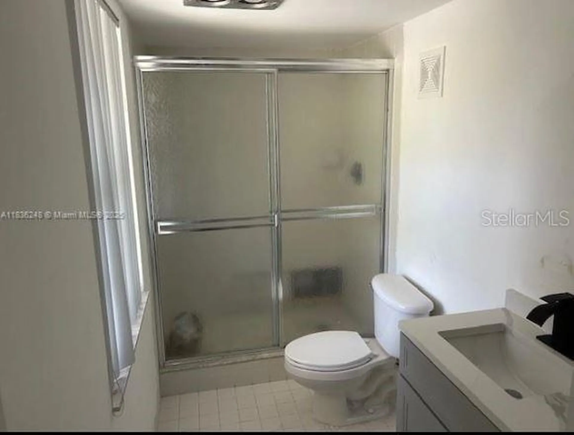 3503 Oaks Way Pompano Beach FL 33069