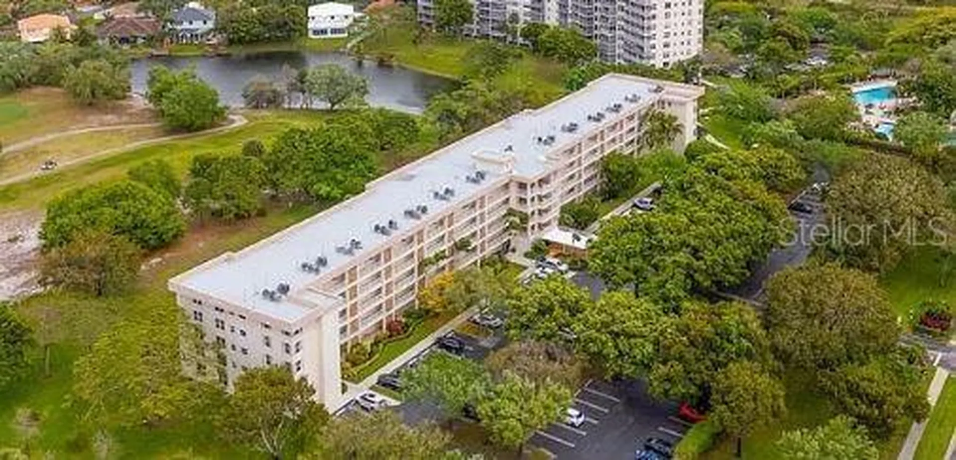 3503 Oaks Way Pompano Beach FL 33069