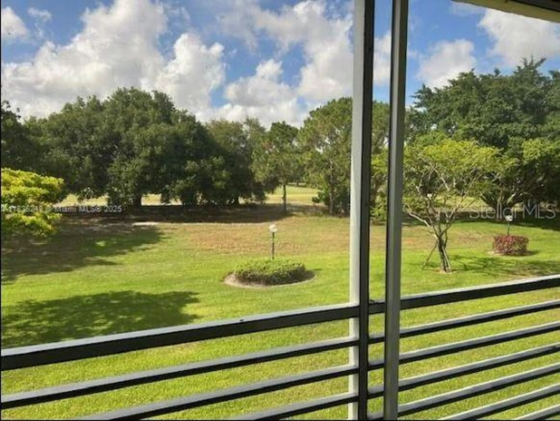 3503 Oaks Way Pompano Beach FL 33069