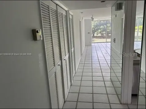 3503 Oaks Way Pompano Beach FL 33069