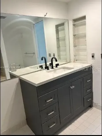 3503 Oaks Way Pompano Beach FL 33069