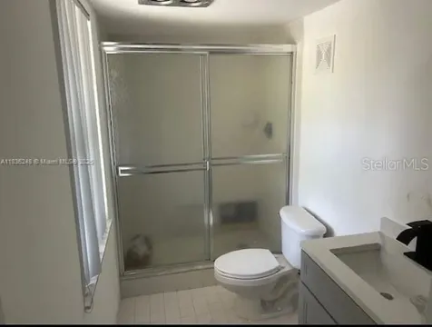 3503 Oaks Way Pompano Beach FL 33069