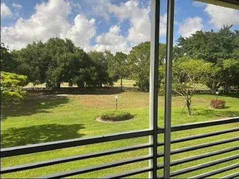 3503 Oaks Way Pompano Beach FL 33069