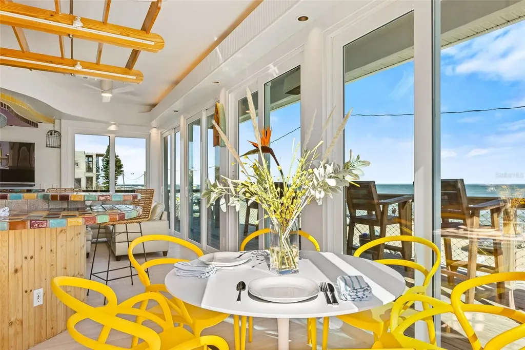6618 S Atlantic Avenue New Smyrna Beach FL 32169