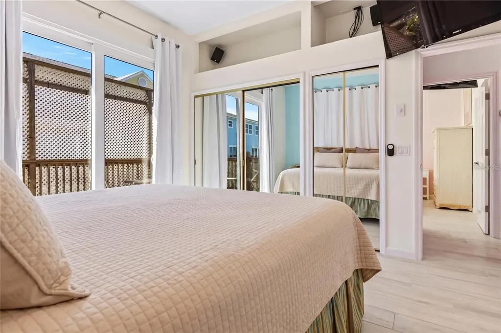6618 S Atlantic Avenue New Smyrna Beach FL 32169