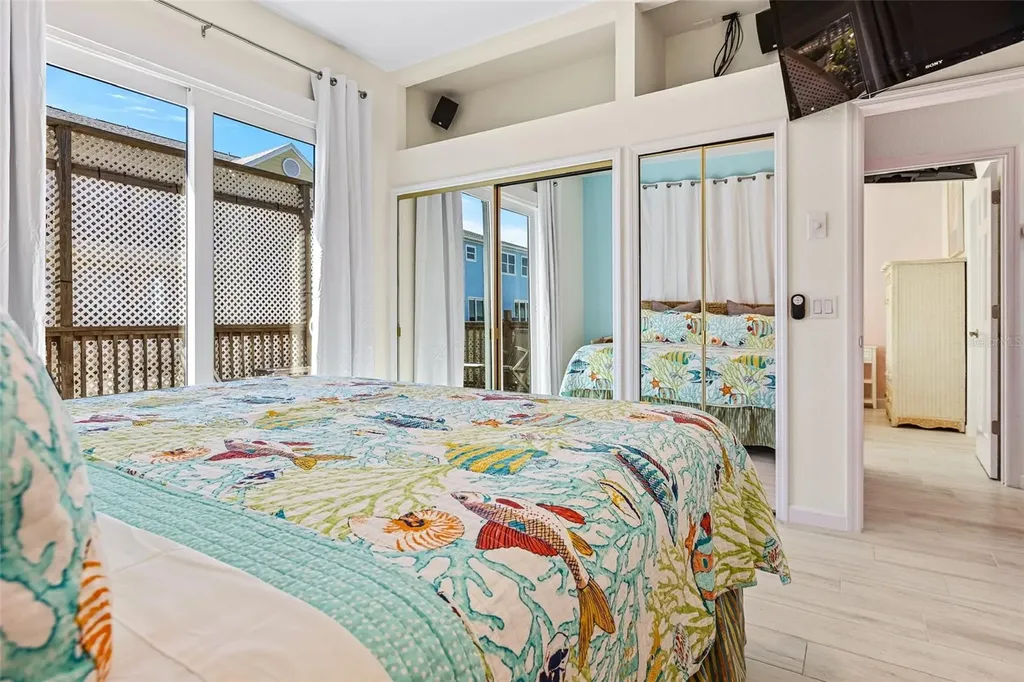6618 S Atlantic Avenue New Smyrna Beach FL 32169