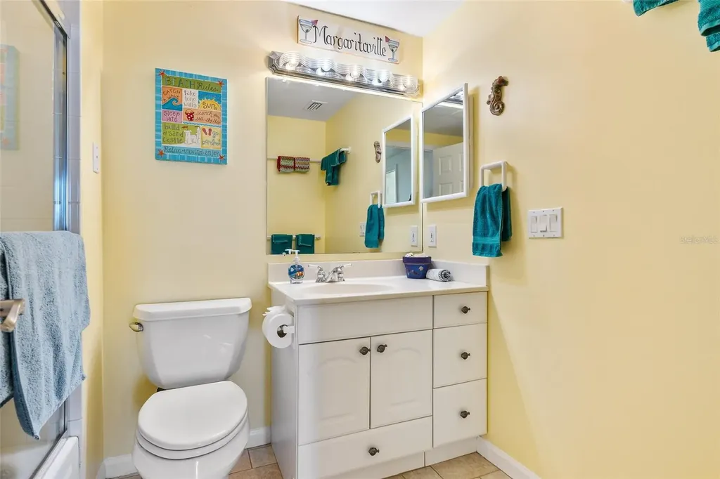 6618 S Atlantic Avenue New Smyrna Beach FL 32169