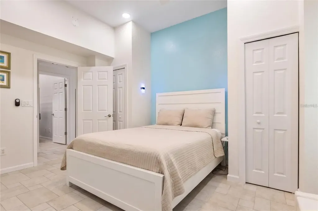 6618 S Atlantic Avenue New Smyrna Beach FL 32169