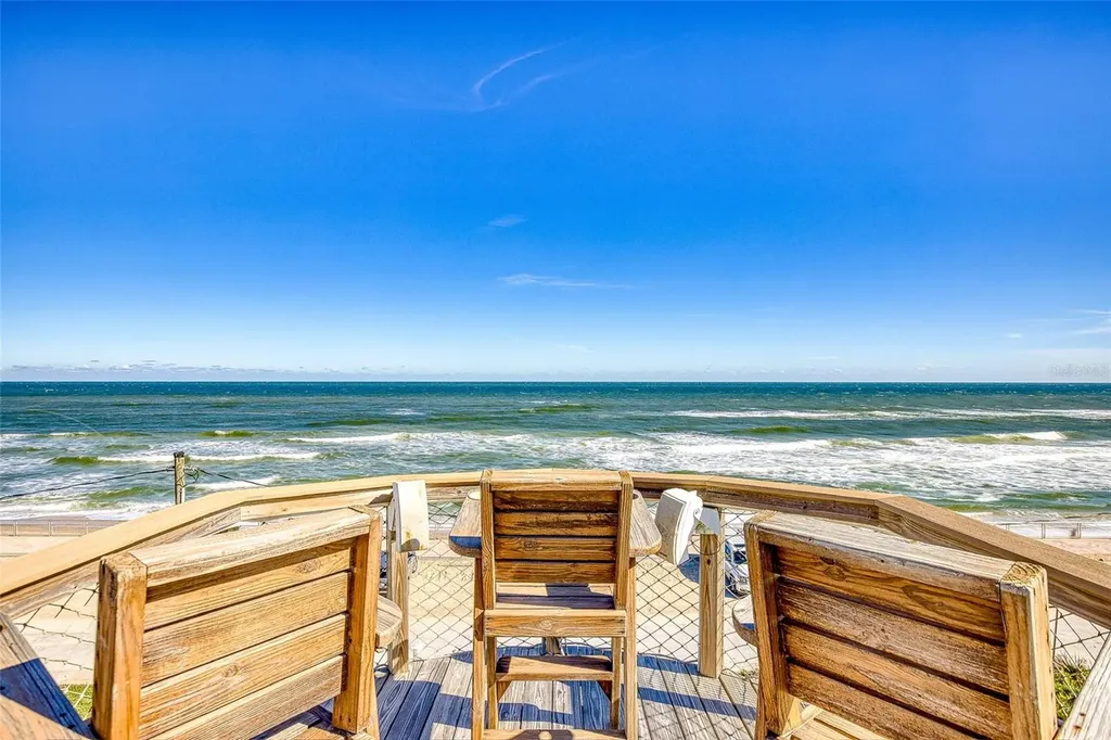 6618 S Atlantic Avenue New Smyrna Beach FL 32169