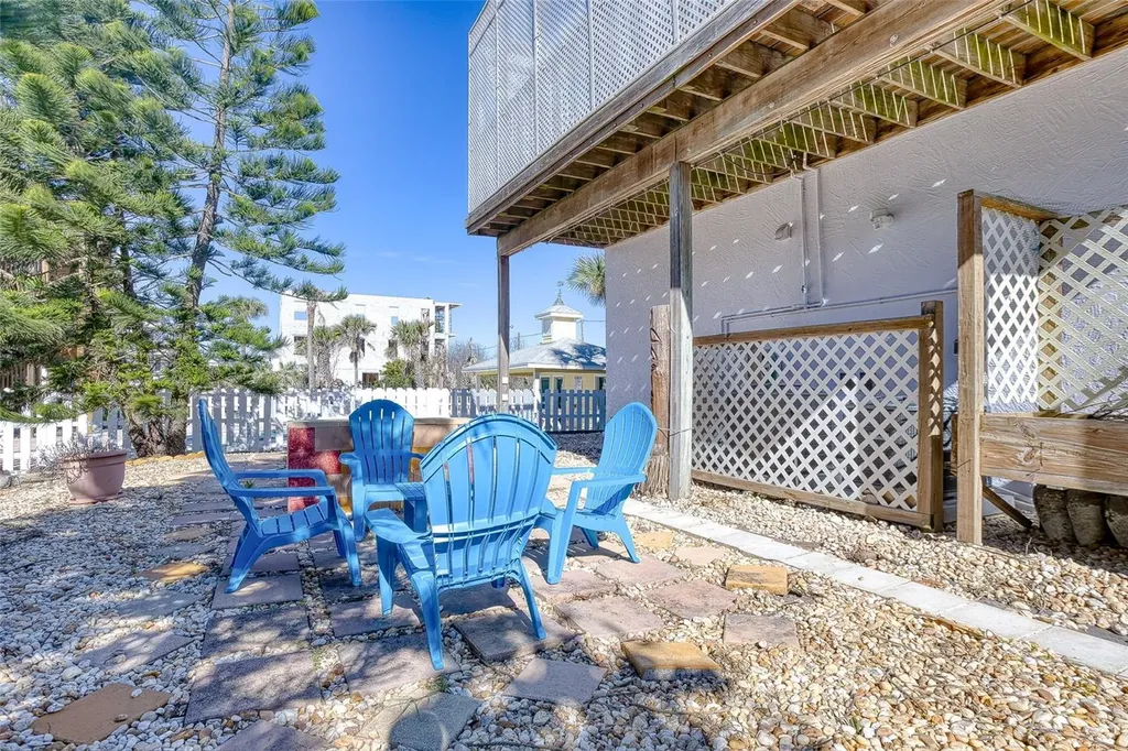 6618 S Atlantic Avenue New Smyrna Beach FL 32169