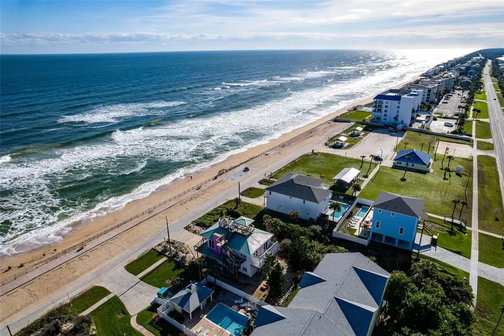 6618 S Atlantic Avenue New Smyrna Beach FL 32169