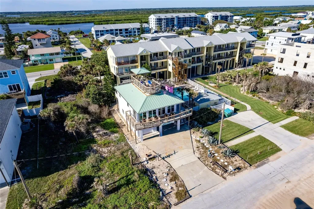 6618 S Atlantic Avenue New Smyrna Beach FL 32169