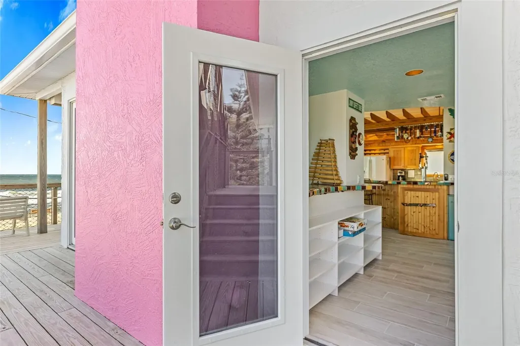 6618 S Atlantic Avenue New Smyrna Beach FL 32169