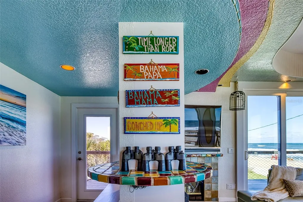 6618 S Atlantic Avenue New Smyrna Beach FL 32169