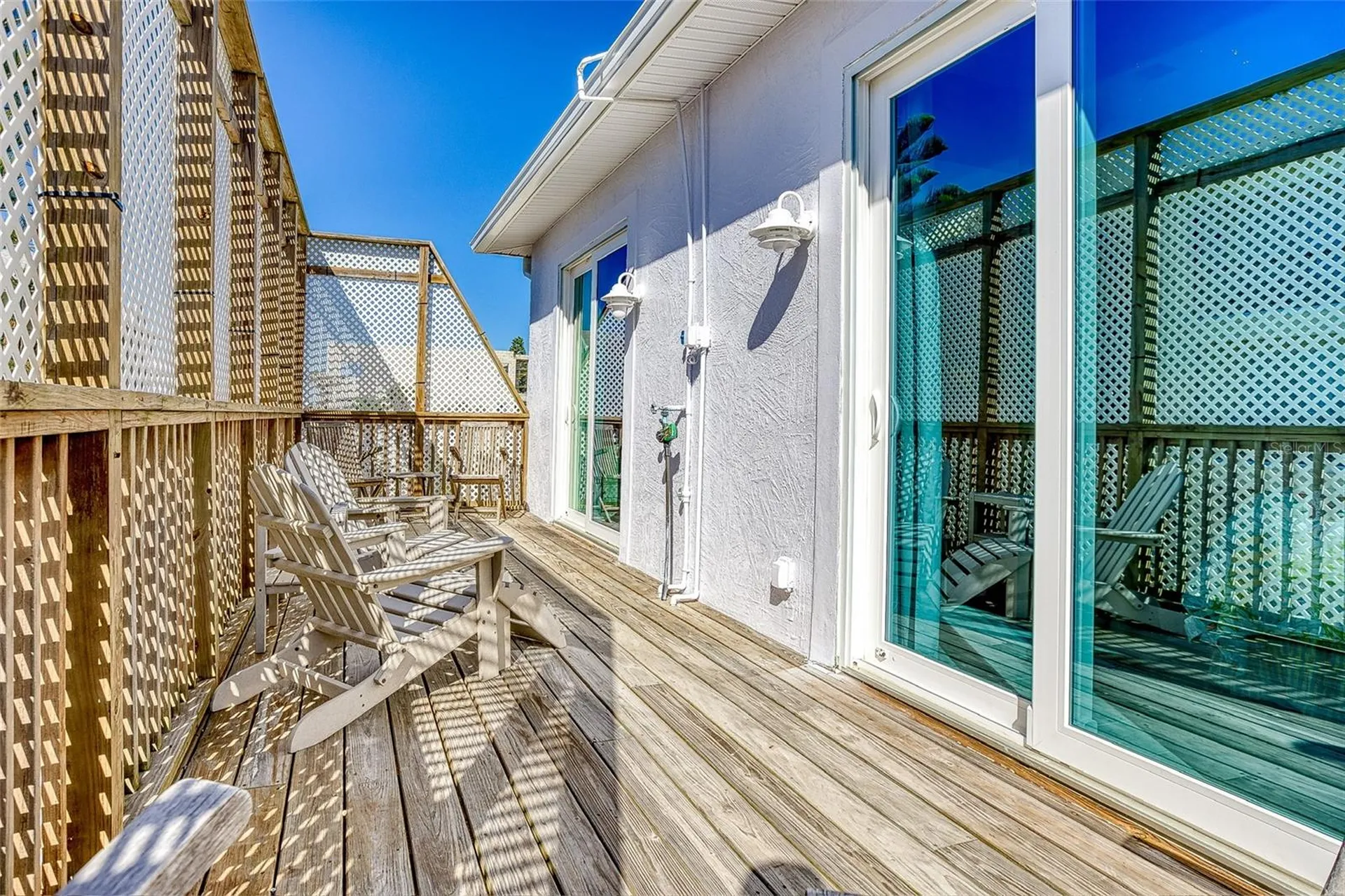 6618 S Atlantic Avenue New Smyrna Beach FL 32169
