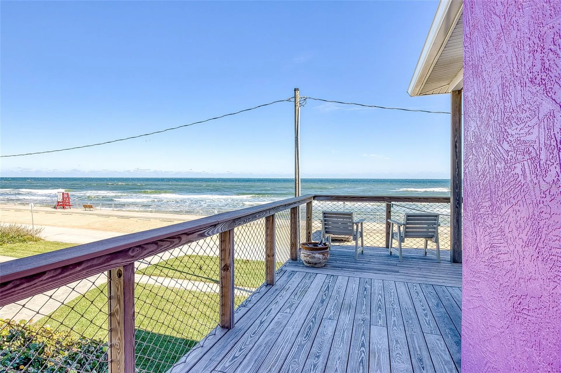 6618 S Atlantic Avenue New Smyrna Beach FL 32169