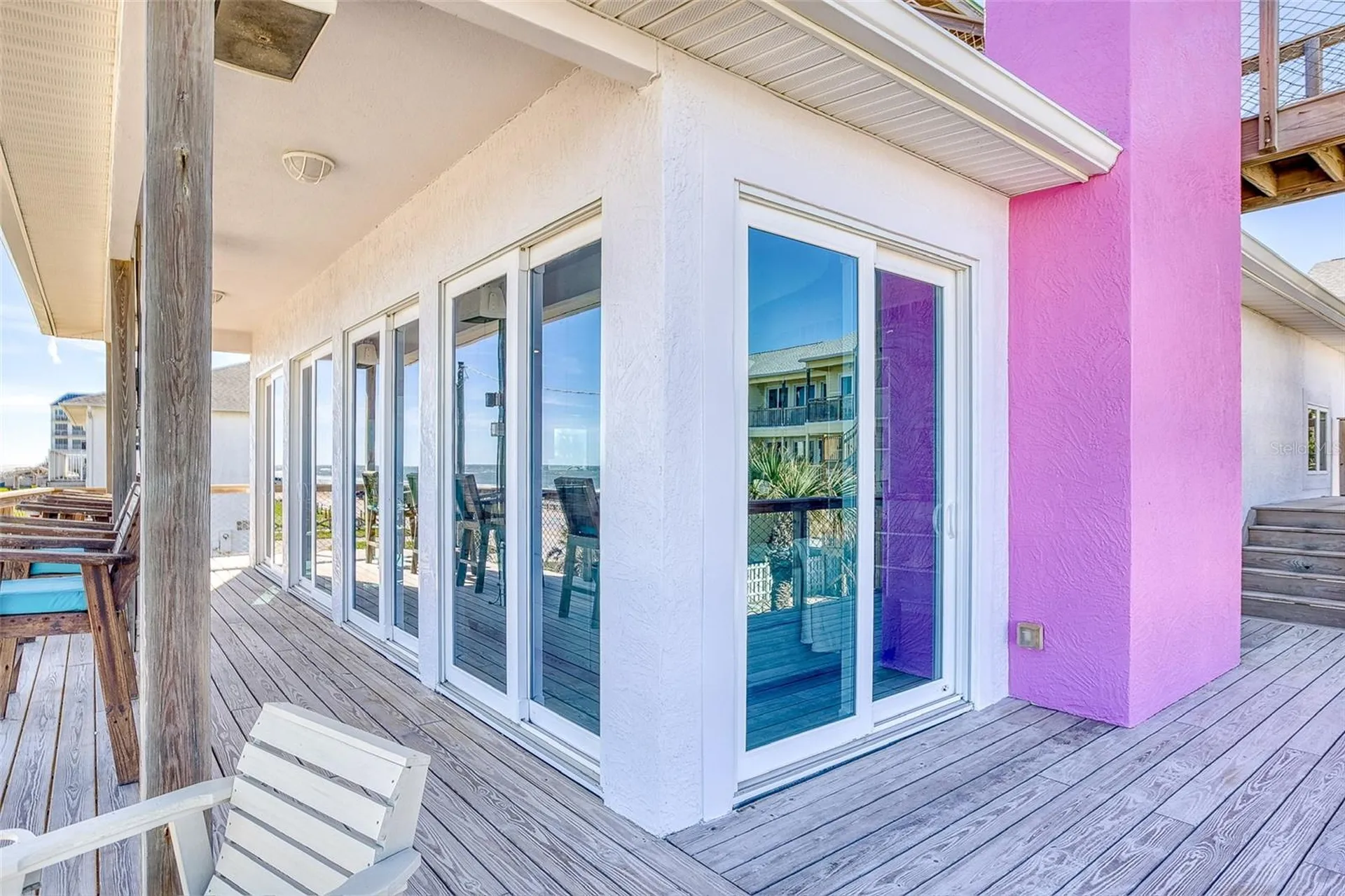 6618 S Atlantic Avenue New Smyrna Beach FL 32169