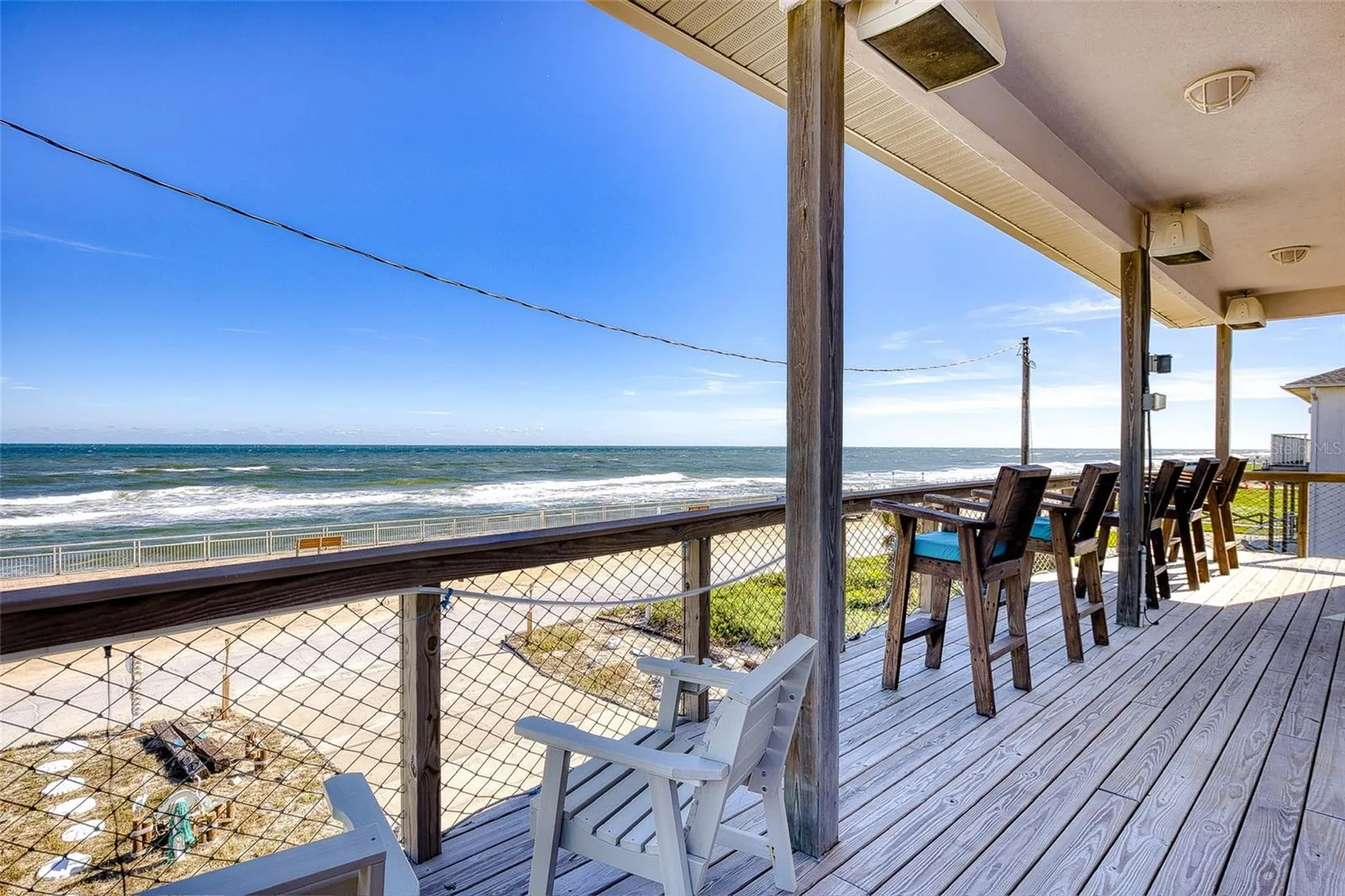 6618 S Atlantic Avenue New Smyrna Beach FL 32169