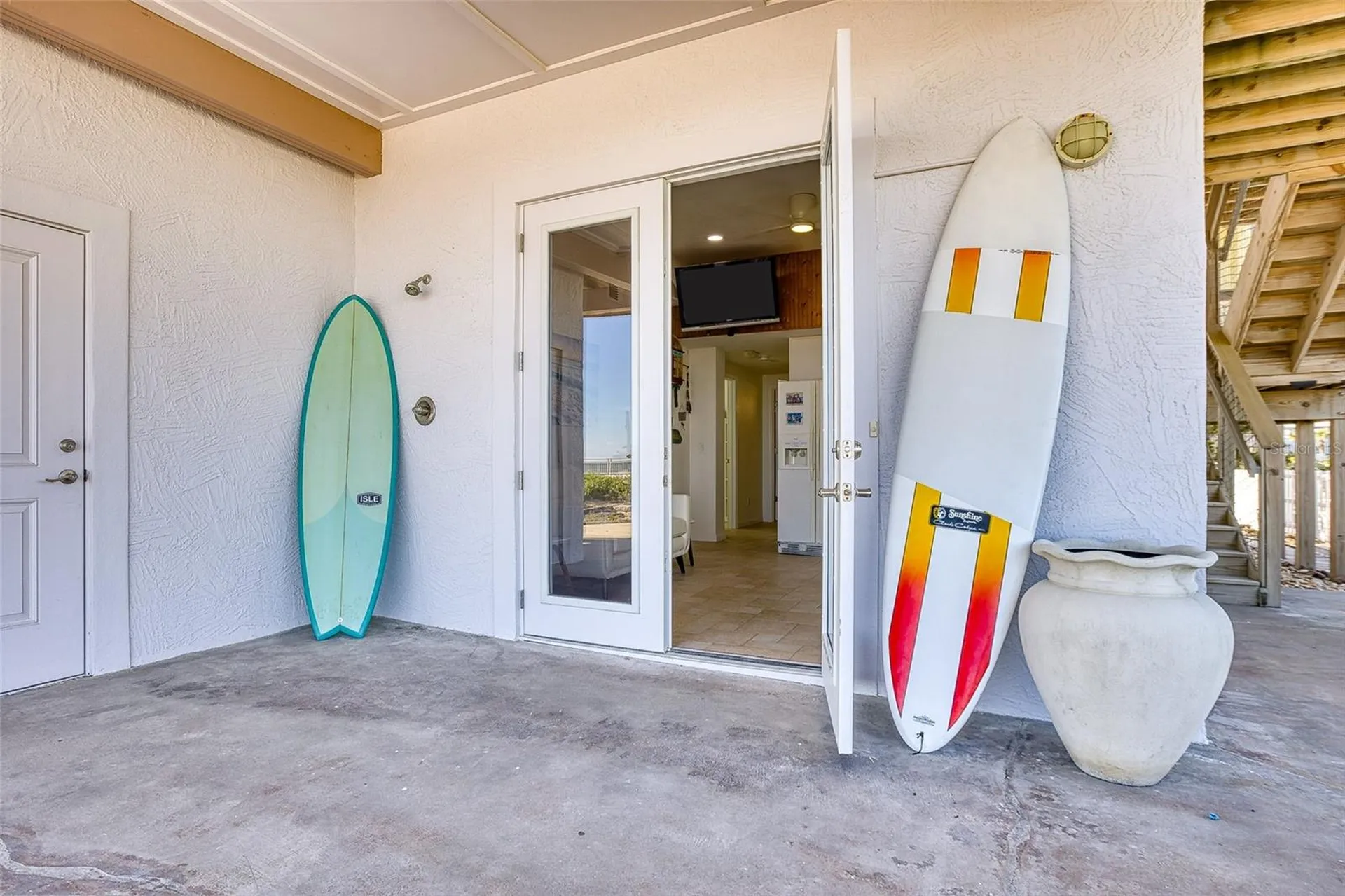 6618 S Atlantic Avenue New Smyrna Beach FL 32169