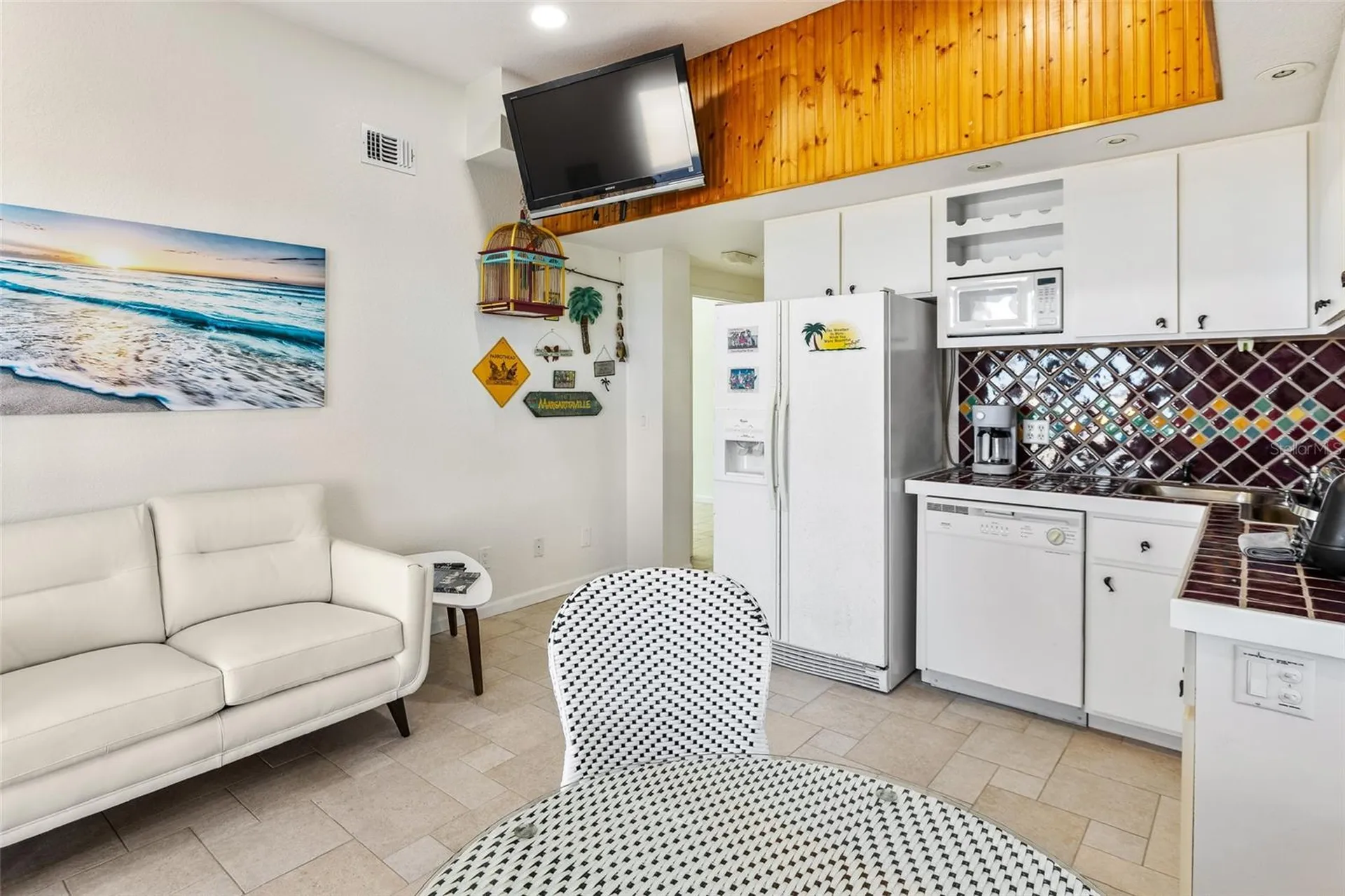 6618 S Atlantic Avenue New Smyrna Beach FL 32169