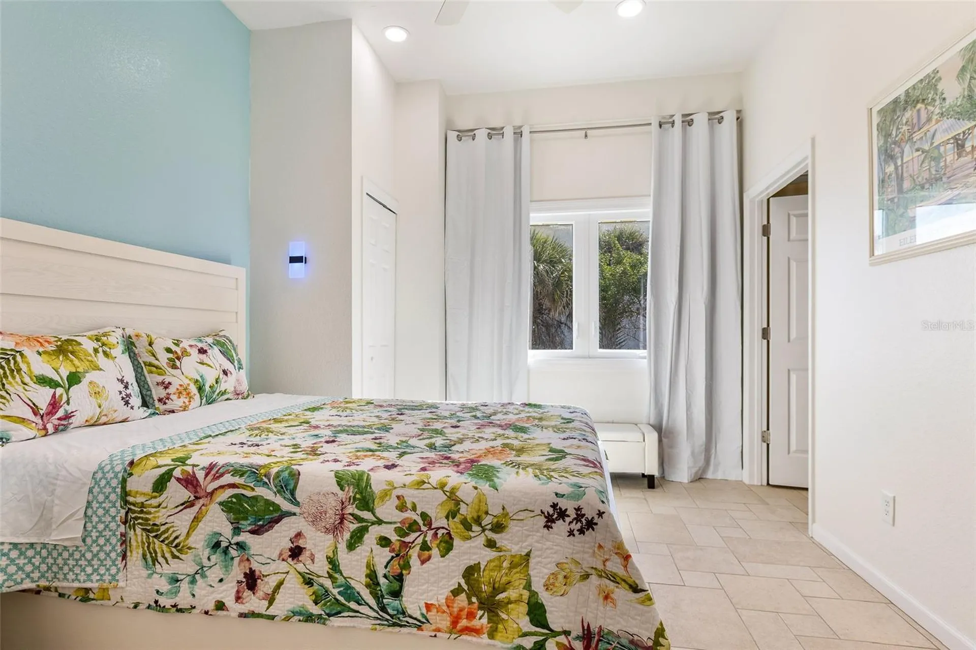 6618 S Atlantic Avenue New Smyrna Beach FL 32169