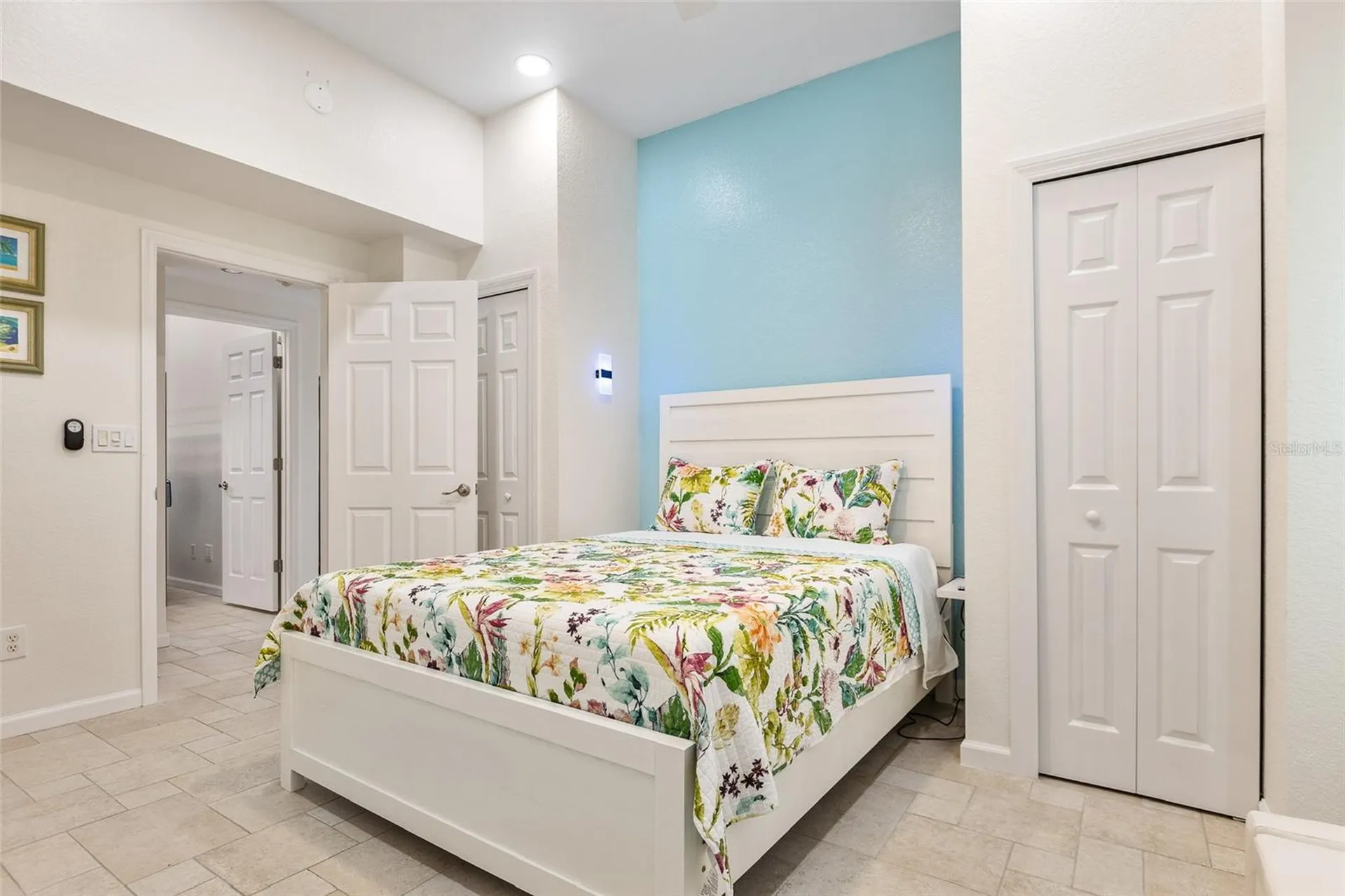 6618 S Atlantic Avenue New Smyrna Beach FL 32169